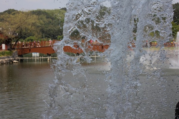 thumb-243946267_VUvXKygH_BBE7C1F8_059_600x399.jpg